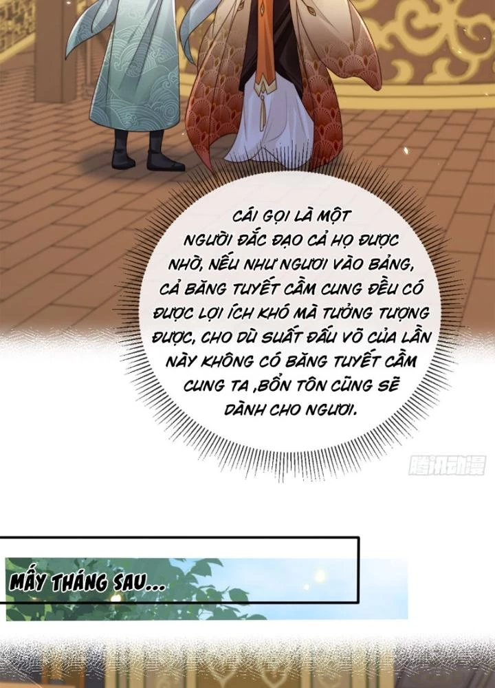 Tùy Tùng Của Nữ Phản Diện Chapter 156 - Trang 2