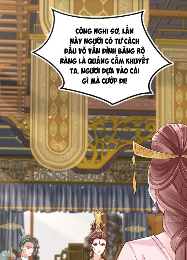 Tùy Tùng Của Nữ Phản Diện Chapter 156 - Trang 2
