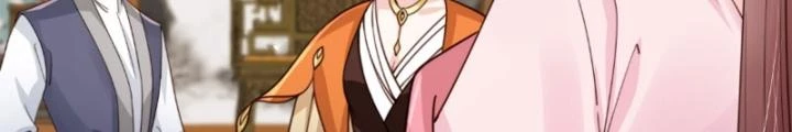 Tùy Tùng Của Nữ Phản Diện Chapter 156 - Trang 2
