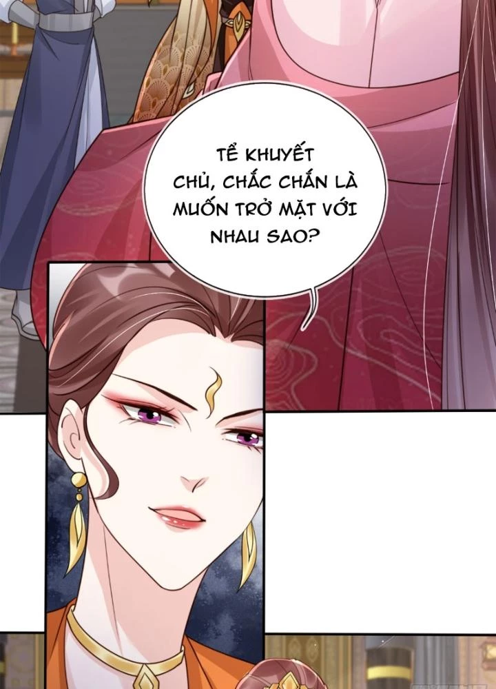 Tùy Tùng Của Nữ Phản Diện Chapter 156 - Trang 2