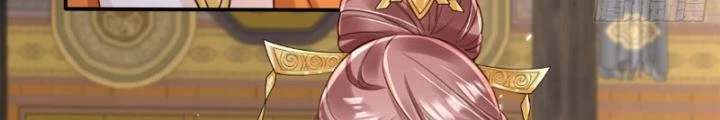 Tùy Tùng Của Nữ Phản Diện Chapter 156 - Trang 2