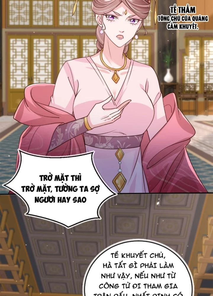 Tùy Tùng Của Nữ Phản Diện Chapter 156 - Trang 2