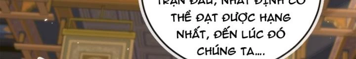 Tùy Tùng Của Nữ Phản Diện Chapter 156 - Trang 2