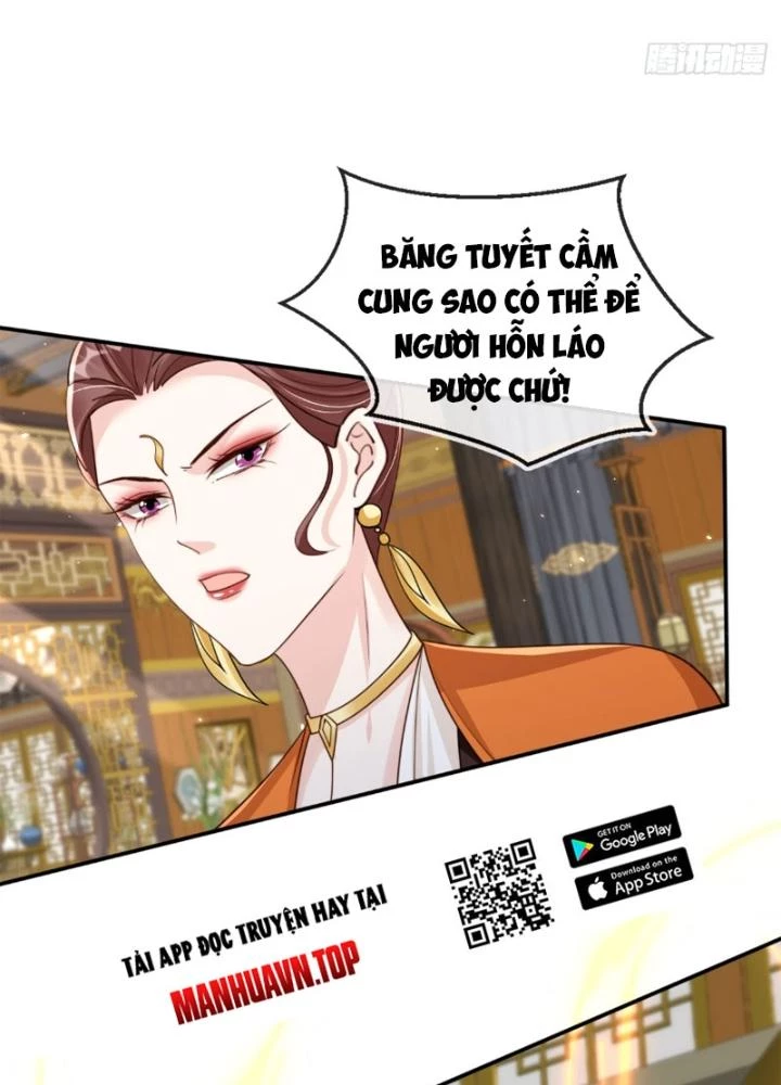 Tùy Tùng Của Nữ Phản Diện Chapter 156 - Trang 2