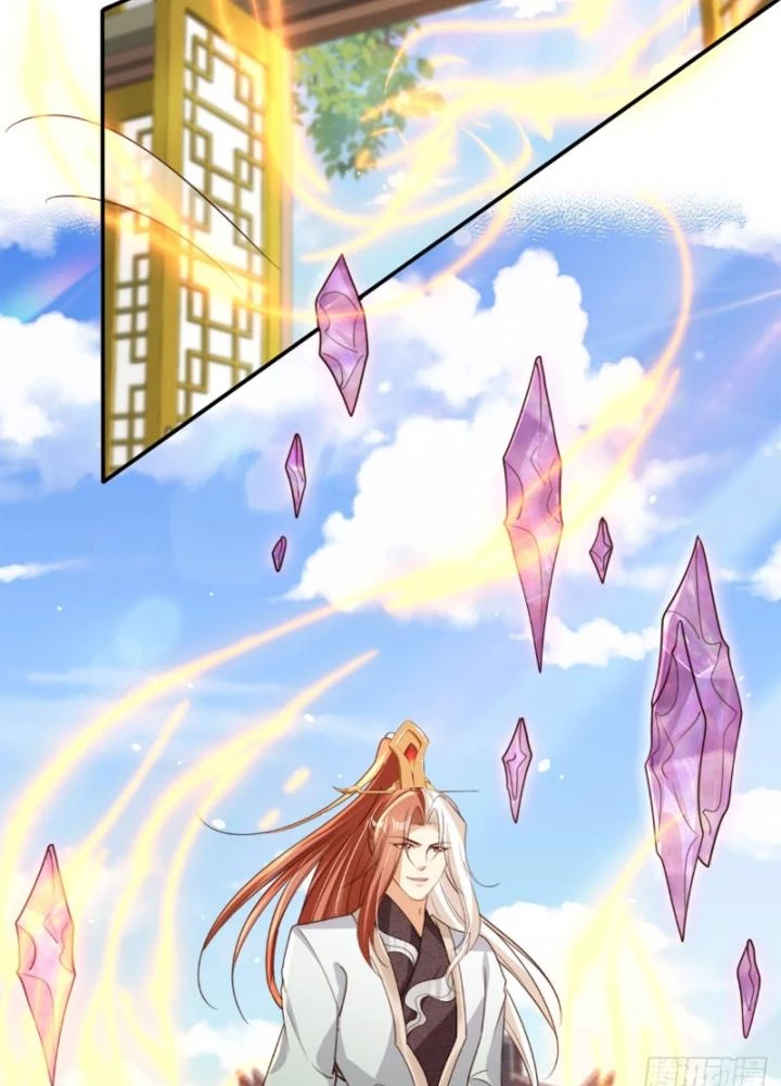 Tùy Tùng Của Nữ Phản Diện Chapter 156 - Trang 2