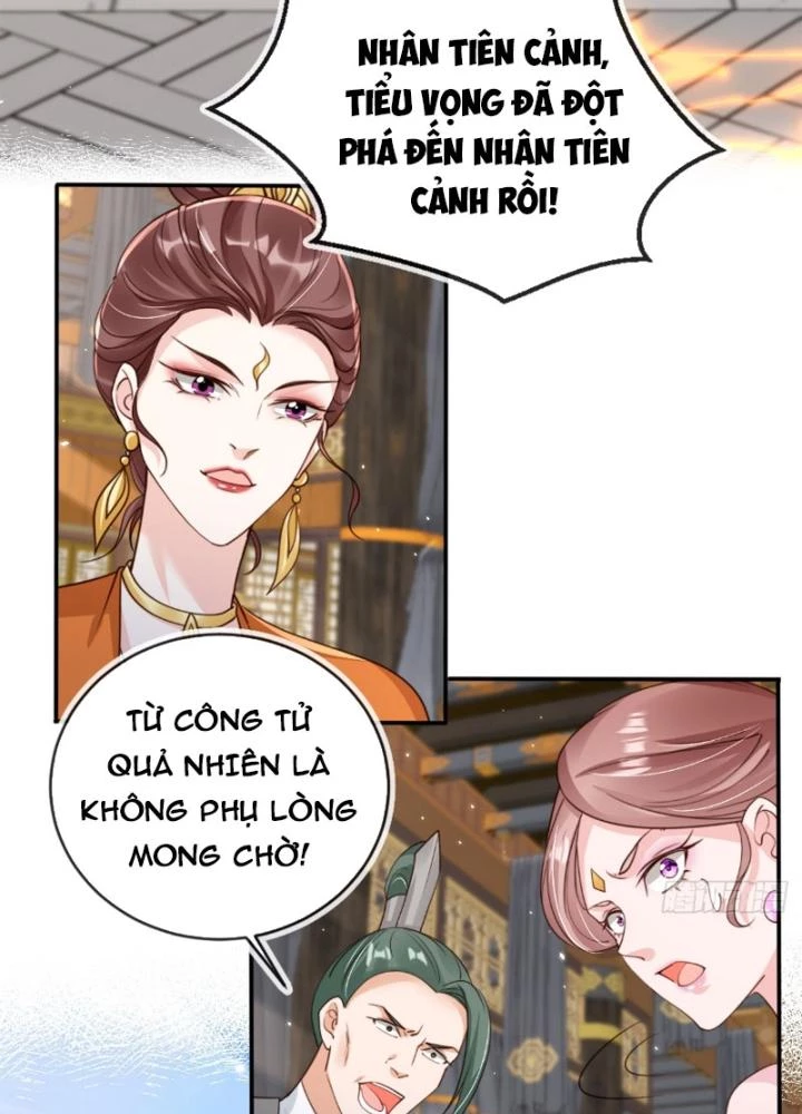 Tùy Tùng Của Nữ Phản Diện Chapter 156 - Trang 2