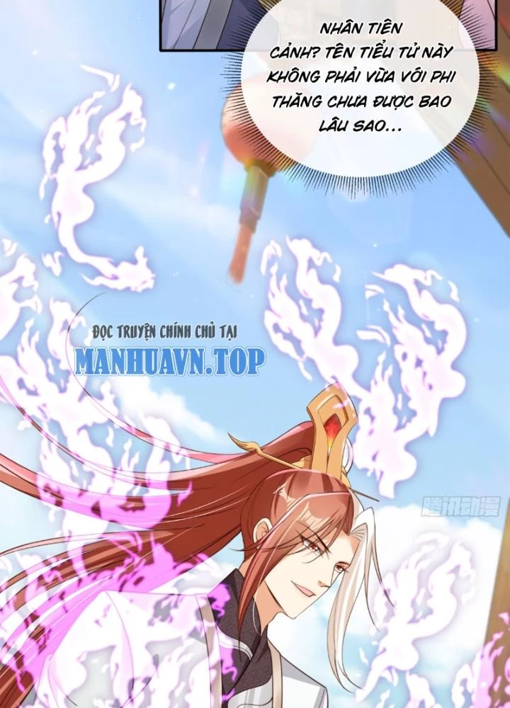 Tùy Tùng Của Nữ Phản Diện Chapter 156 - Trang 2