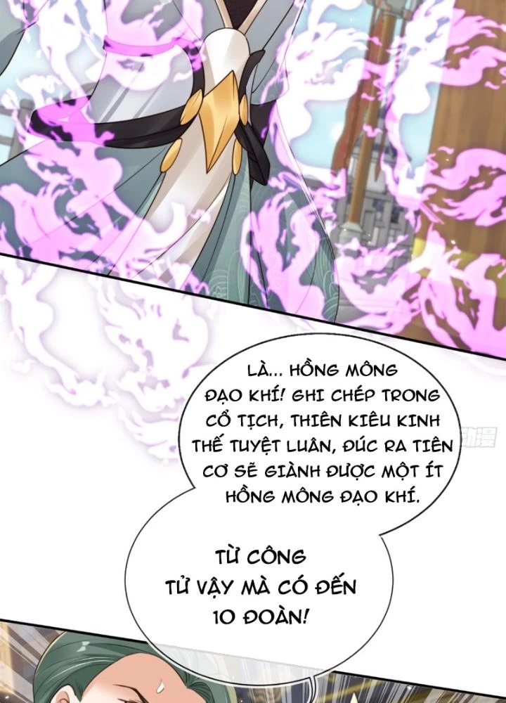 Tùy Tùng Của Nữ Phản Diện Chapter 156 - Trang 2