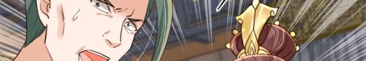Tùy Tùng Của Nữ Phản Diện Chapter 156 - Trang 2