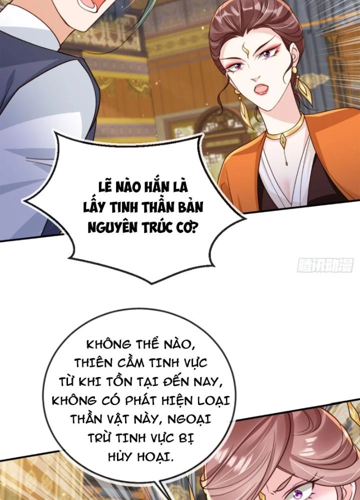 Tùy Tùng Của Nữ Phản Diện Chapter 156 - Trang 2