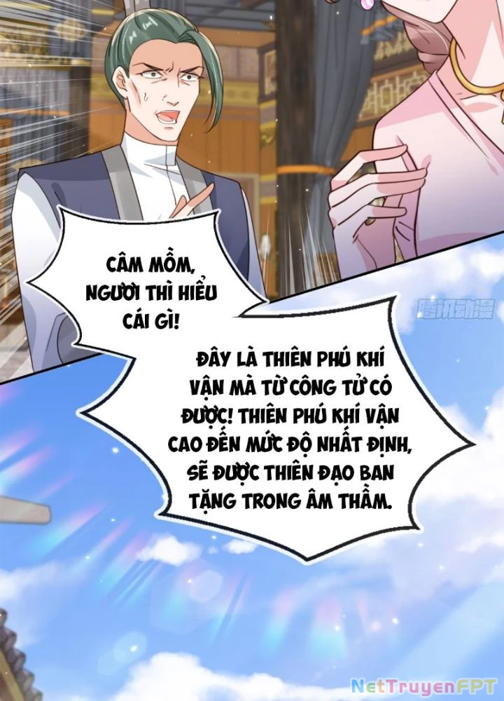 Tùy Tùng Của Nữ Phản Diện Chapter 156 - Trang 2