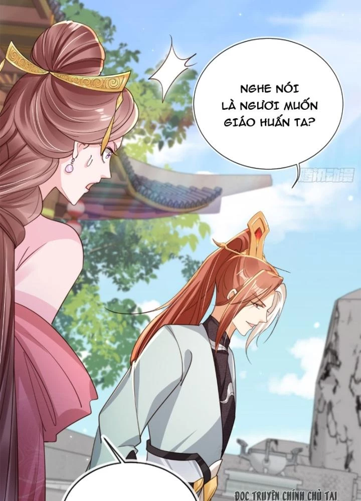 Tùy Tùng Của Nữ Phản Diện Chapter 156 - Trang 2