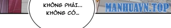 Tùy Tùng Của Nữ Phản Diện Chapter 156 - Trang 2