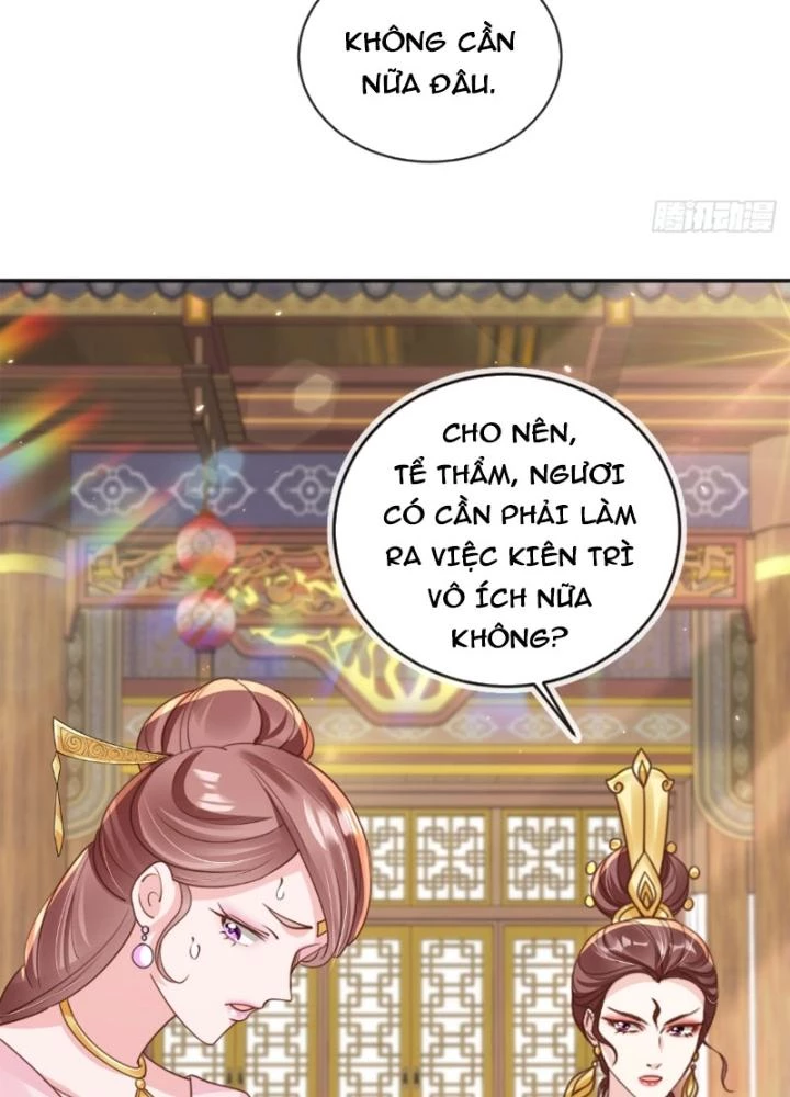 Tùy Tùng Của Nữ Phản Diện Chapter 156 - Trang 2