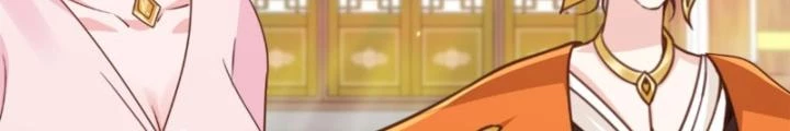 Tùy Tùng Của Nữ Phản Diện Chapter 156 - Trang 2