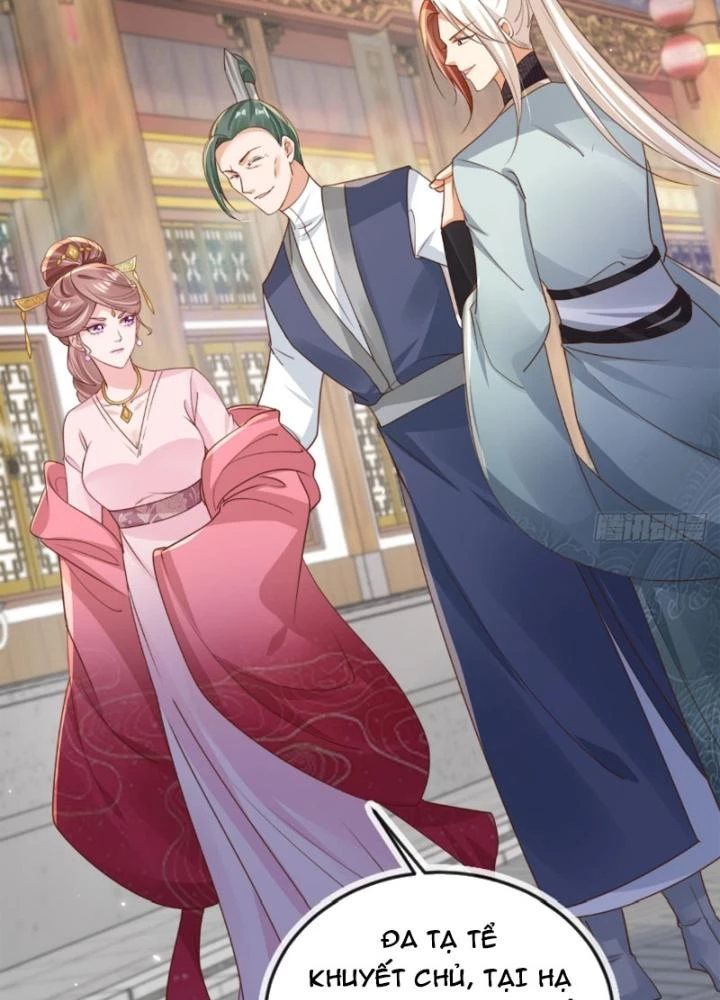 Tùy Tùng Của Nữ Phản Diện Chapter 156 - Trang 2
