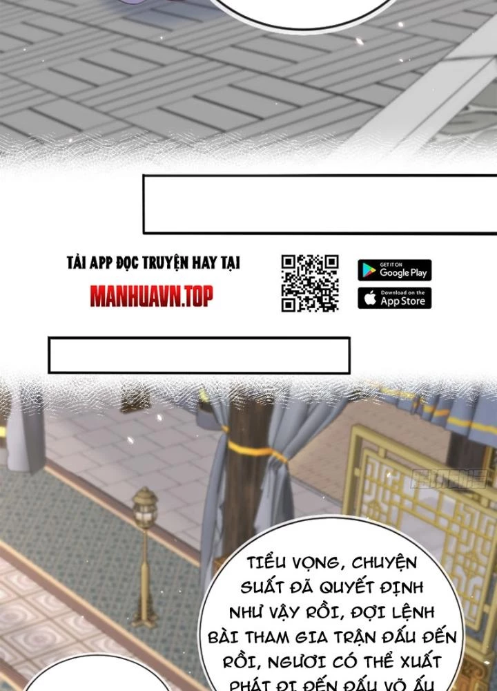 Tùy Tùng Của Nữ Phản Diện Chapter 156 - Trang 2