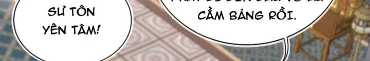Tùy Tùng Của Nữ Phản Diện Chapter 156 - Trang 2