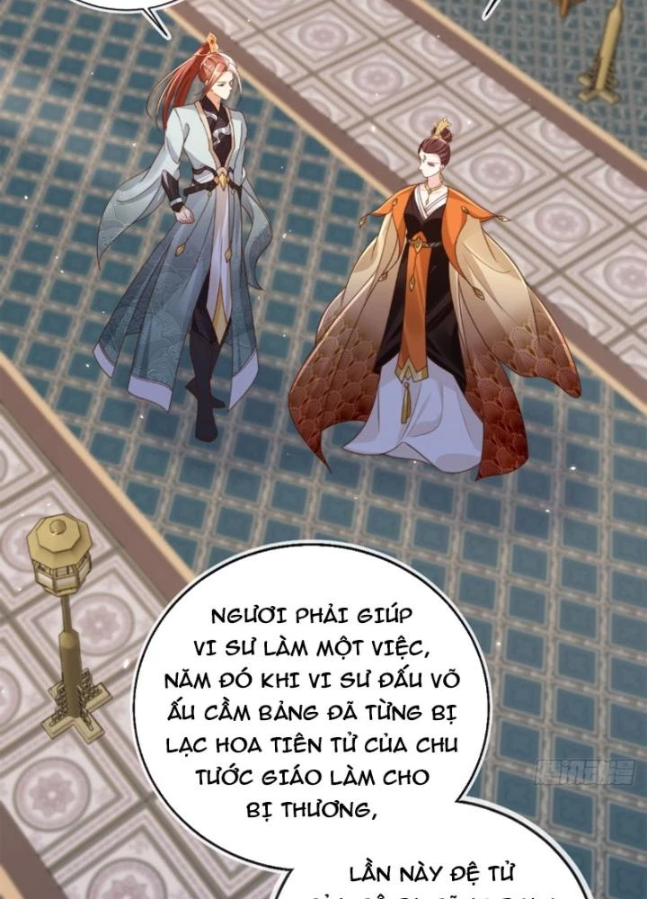 Tùy Tùng Của Nữ Phản Diện Chapter 156 - Trang 2