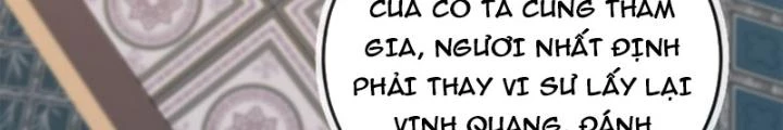 Tùy Tùng Của Nữ Phản Diện Chapter 156 - Trang 2