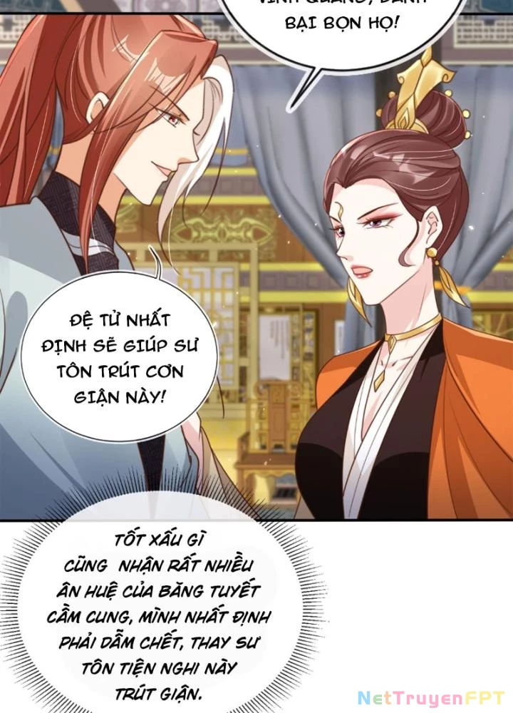 Tùy Tùng Của Nữ Phản Diện Chapter 156 - Trang 2