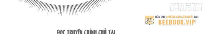 Tùy Tùng Của Nữ Phản Diện Chapter 156 - Trang 2