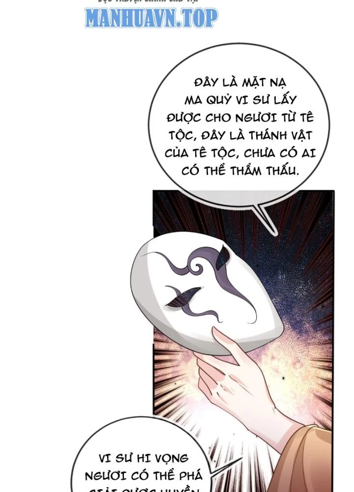 Tùy Tùng Của Nữ Phản Diện Chapter 156 - Trang 2