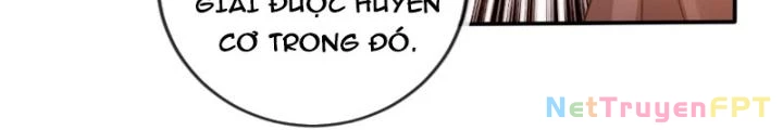 Tùy Tùng Của Nữ Phản Diện Chapter 156 - Trang 2