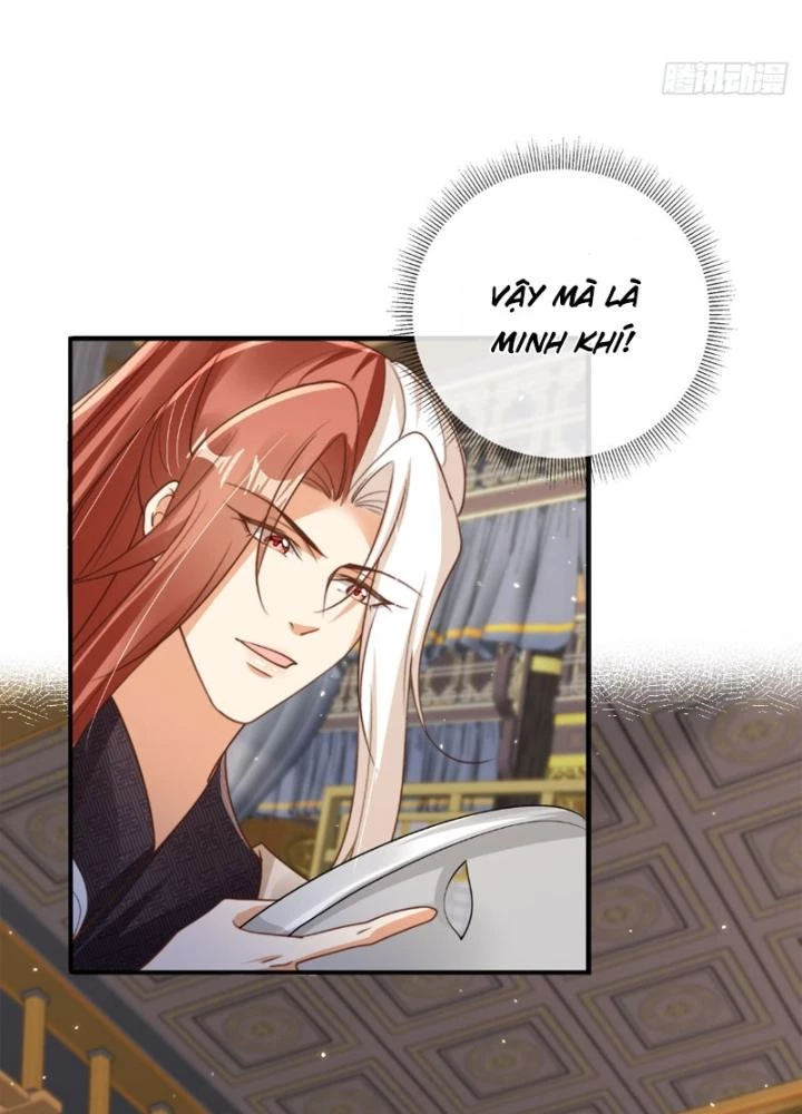 Tùy Tùng Của Nữ Phản Diện Chapter 156 - Trang 2