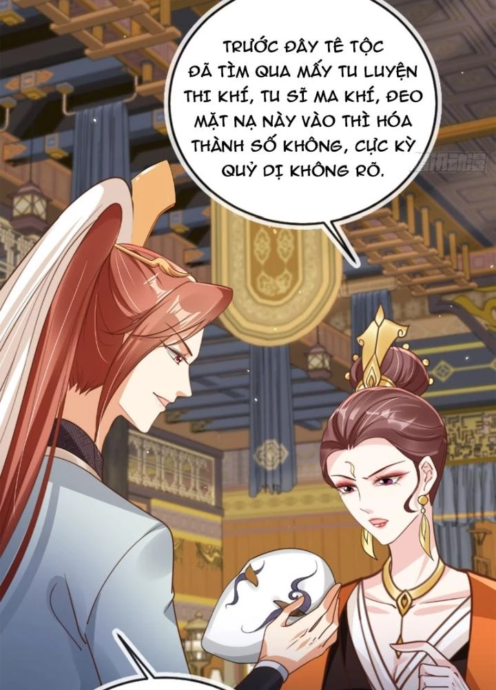 Tùy Tùng Của Nữ Phản Diện Chapter 156 - Trang 2