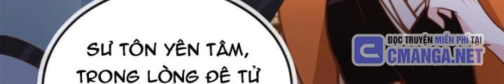 Tùy Tùng Của Nữ Phản Diện Chapter 156 - Trang 2