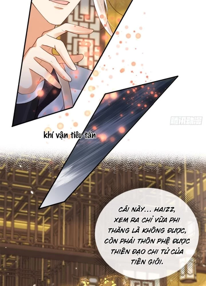 Tùy Tùng Của Nữ Phản Diện Chapter 156 - Trang 2