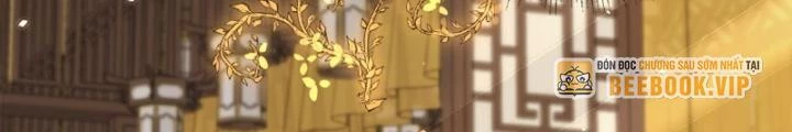 Tùy Tùng Của Nữ Phản Diện Chapter 156 - Trang 2