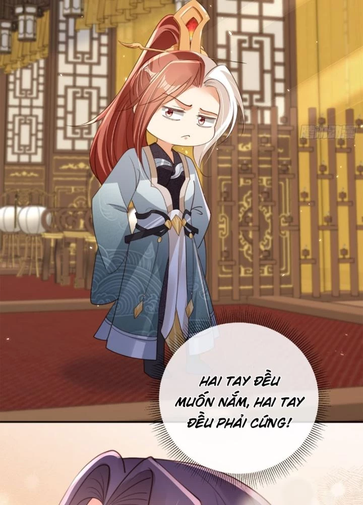 Tùy Tùng Của Nữ Phản Diện Chapter 156 - Trang 2