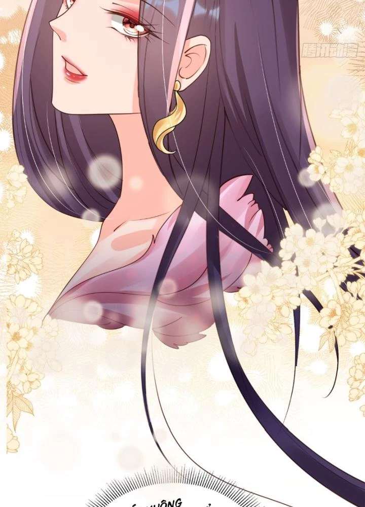 Tùy Tùng Của Nữ Phản Diện Chapter 156 - Trang 2