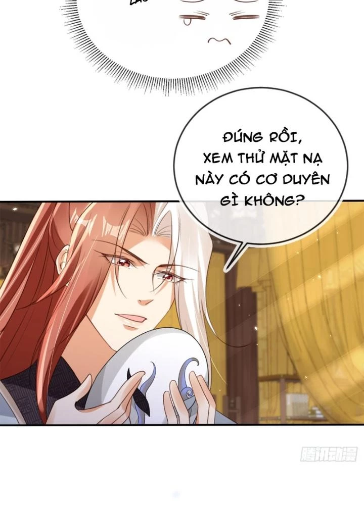Tùy Tùng Của Nữ Phản Diện Chapter 156 - Trang 2