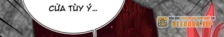 Tùy Tùng Của Nữ Phản Diện Chapter 156 - Trang 2