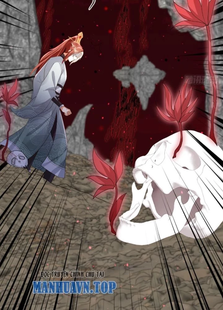 Tùy Tùng Của Nữ Phản Diện Chapter 156 - Trang 2