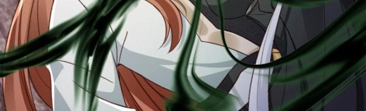Tùy Tùng Của Nữ Phản Diện Chapter 157 - Trang 2