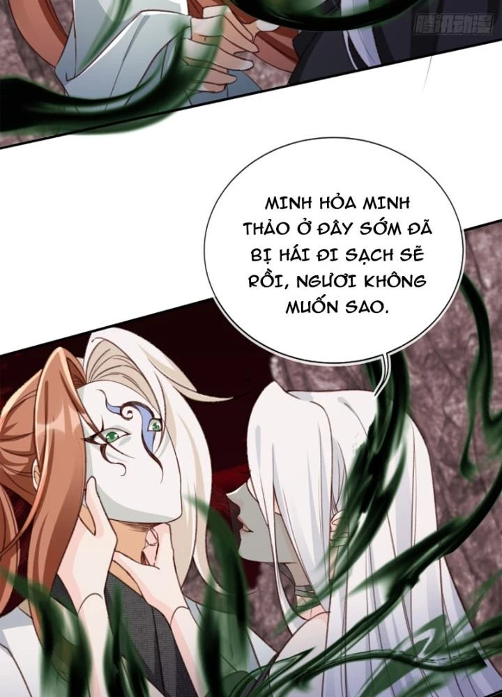Tùy Tùng Của Nữ Phản Diện Chapter 157 - Trang 2