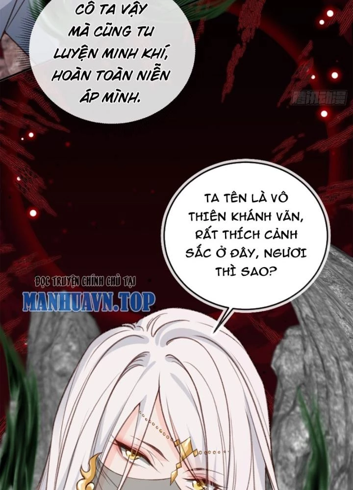 Tùy Tùng Của Nữ Phản Diện Chapter 157 - Trang 2