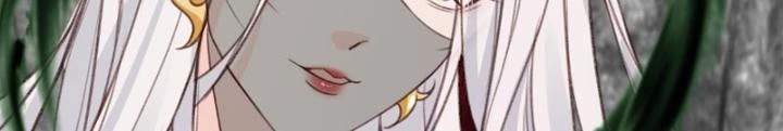 Tùy Tùng Của Nữ Phản Diện Chapter 157 - Trang 2