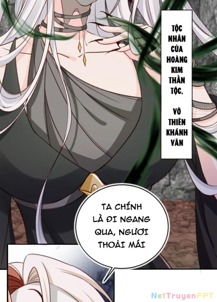 Tùy Tùng Của Nữ Phản Diện Chapter 157 - Trang 2