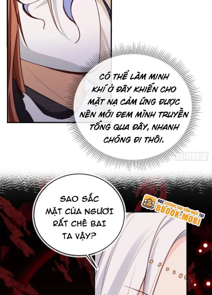 Tùy Tùng Của Nữ Phản Diện Chapter 157 - Trang 2