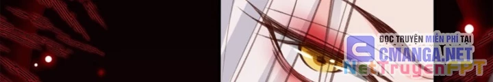 Tùy Tùng Của Nữ Phản Diện Chapter 157 - Trang 2