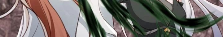 Tùy Tùng Của Nữ Phản Diện Chapter 157 - Trang 2