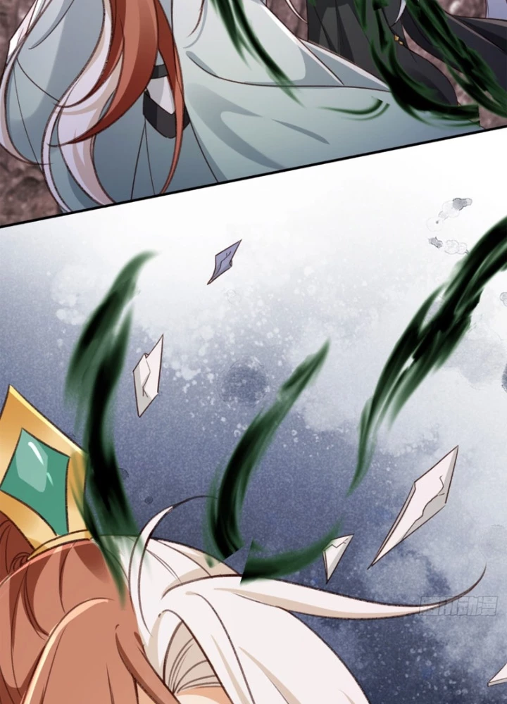Tùy Tùng Của Nữ Phản Diện Chapter 157 - Trang 2