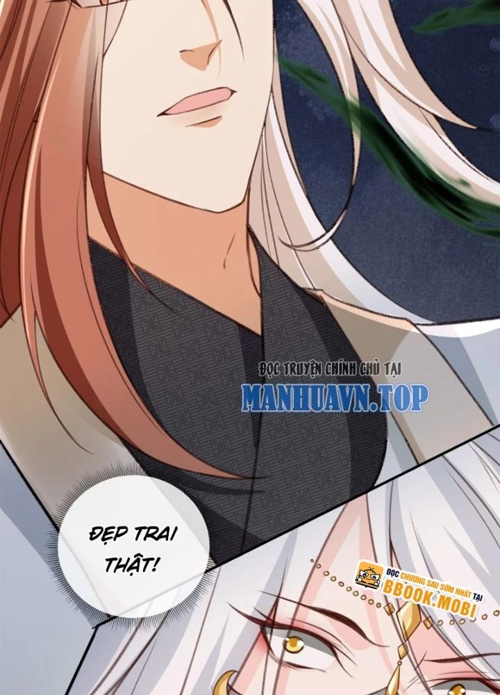 Tùy Tùng Của Nữ Phản Diện Chapter 157 - Trang 2