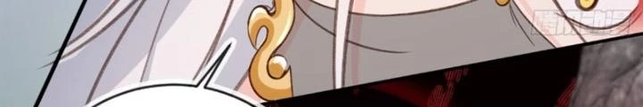 Tùy Tùng Của Nữ Phản Diện Chapter 157 - Trang 2