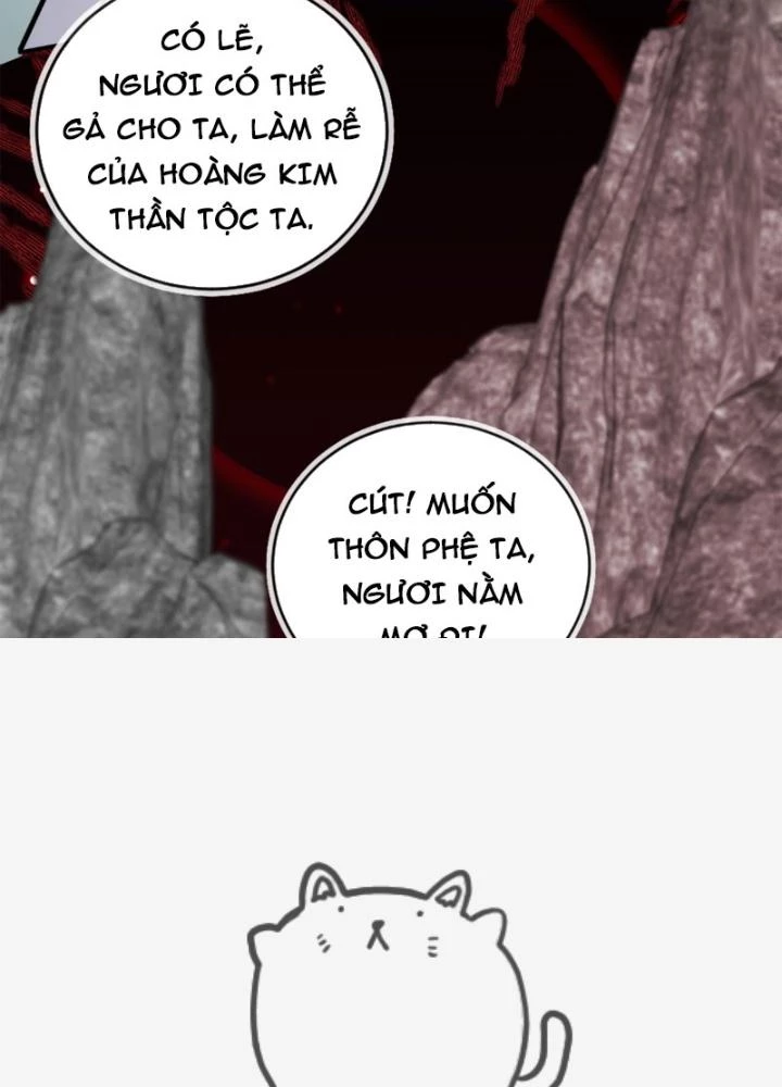 Tùy Tùng Của Nữ Phản Diện Chapter 157 - Trang 2